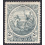 BARBADOS SCOTT 130