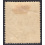BARBADOS SCOTT 130