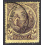 BARBADOS SCOTT 132
