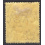 BARBADOS SCOTT 132
