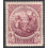 BARBADOS SCOTT 135