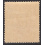 BARBADOS SCOTT 135