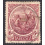 BARBADOS SCOTT 135