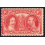 BARBADOS SCOTT 180