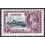 BARBADOS SCOTT 189