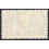BARBADOS SCOTT 189