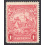 BARBADOS SCOTT 194