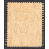 BARBADOS SCOTT 194