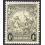 BARBADOS SCOTT 200A
