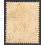 BARBADOS SCOTT 200A