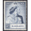 BARBADOS SCOTT 211