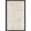 BARBADOS SCOTT 244