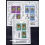 BARBUDA SCOTT 349-353