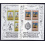 BARBUDA SCOTT 349-353