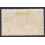BASUTOLAND SCOTT 13