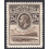 BASUTOLAND SCOTT 8
