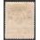 BASUTOLAND SCOTT 8