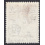 BASUTOLAND SCOTT 26