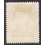 BASUTOLAND SCOTT 27