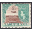 BASUTOLAND SCOTT 53