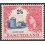 BASUTOLAND SCOTT 54