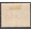 BASUTOLAND SCOTT 54