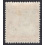 BASUTOLAND SCOTT 56
