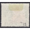 BASUTOLAND SCOTT 68A