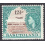 BASUTOLAND SCOTT 79