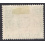 BASUTOLAND SCOTT 79