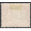 BASUTOLAND SCOTT 80