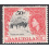 BASUTOLAND SCOTT 81