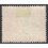 BASUTOLAND SCOTT 81