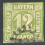 BAVARIA SCOTT 13