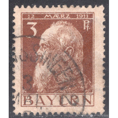 BAVARIA SCOTT 77