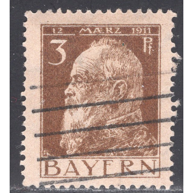 BAVARIA SCOTT 77