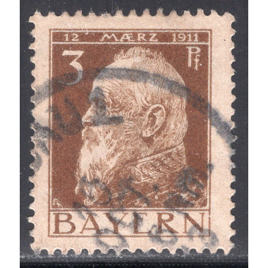 BAVARIA SCOTT 77