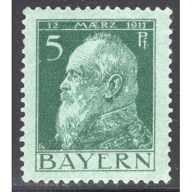 BAVARIA SCOTT 78