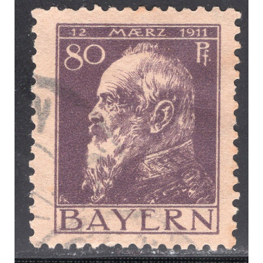 BAVARIA SCOTT 85