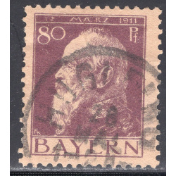 BAVARIA SCOTT 85