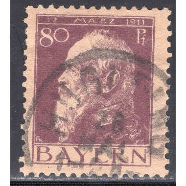 BAVARIA SCOTT 85
