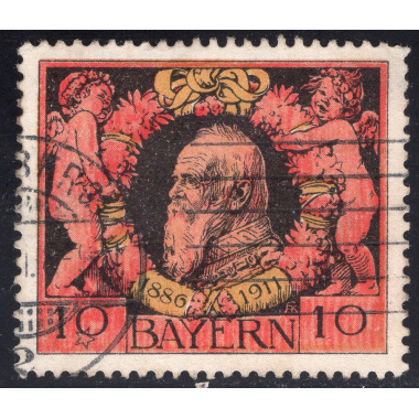 BAVARIA SCOTT 93