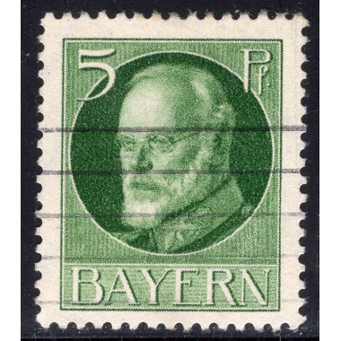 BAVARIA SCOTT 96A