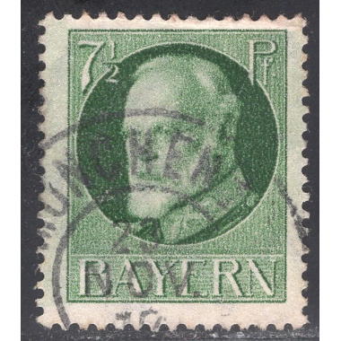 BAVARIA SCOTT 97