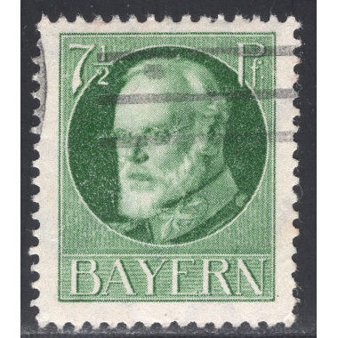 BAVARIA SCOTT 97