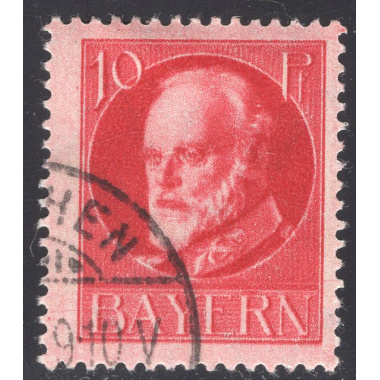BAVARIA SCOTT 99