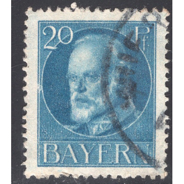 BAVARIA SCOTT 102