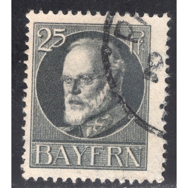 BAVARIA SCOTT 103