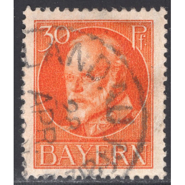 BAVARIA SCOTT 104