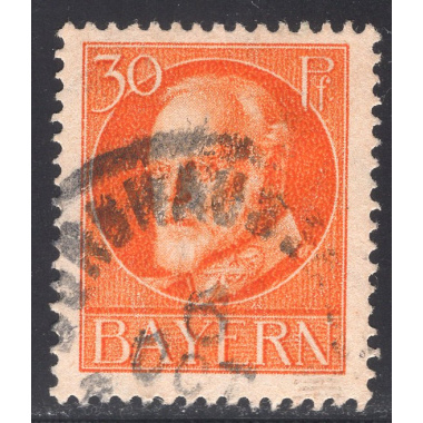 BAVARIA SCOTT 104